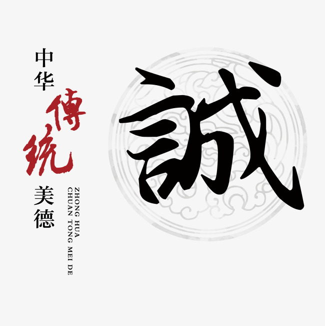 师宗讨账公司